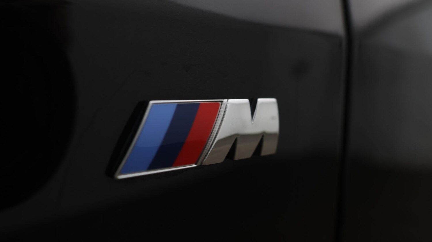 Used BMW 2 Series 2023 for sale - 77562587: Photo 24