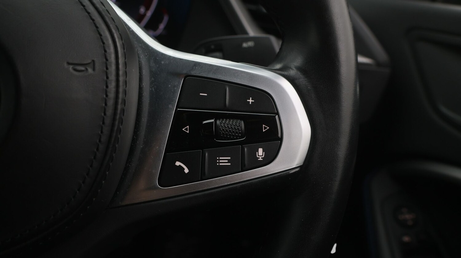 Used BMW 2 Series 2023 for sale - 77562587: Photo 25