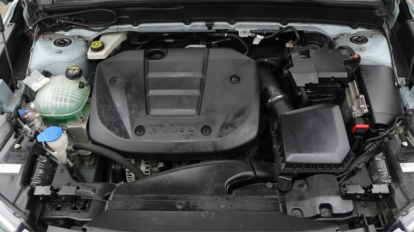 Used Volvo XC40 2018 for sale - 76108348: Photo 20