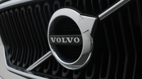 Used Volvo XC40 2018 for sale - 76108348: Photo 21