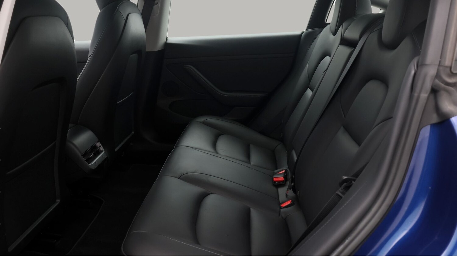 Used Tesla Model 3 2021 for sale - 77443181: Photo 16