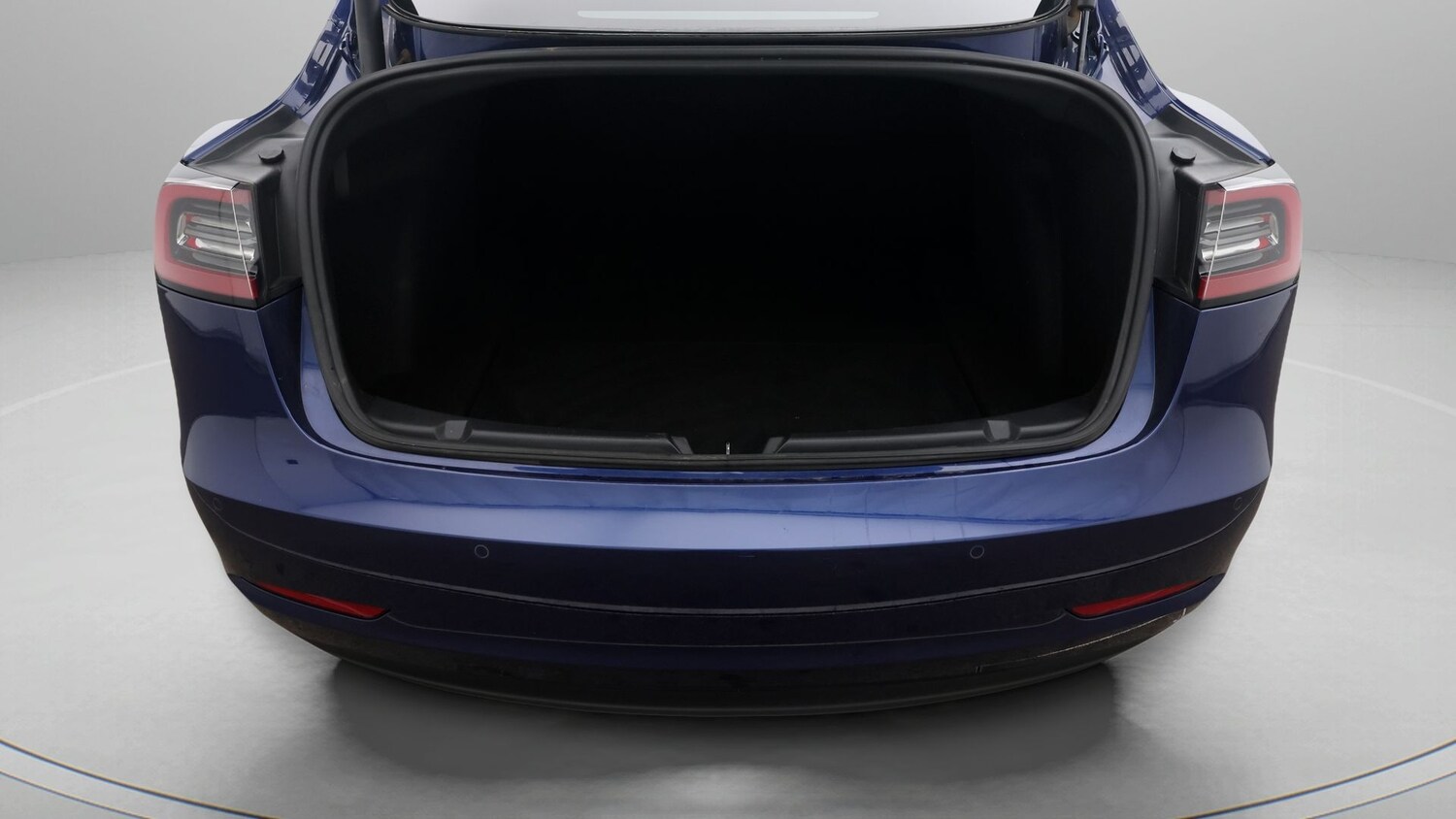 Used Tesla Model 3 2021 for sale - 77443181: Photo 17