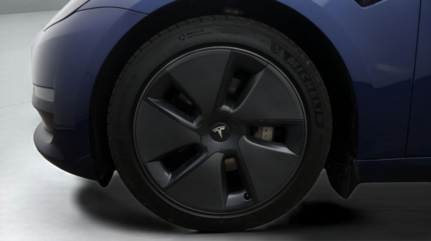 Used Tesla Model 3 2021 for sale - 77443181: Photo 18