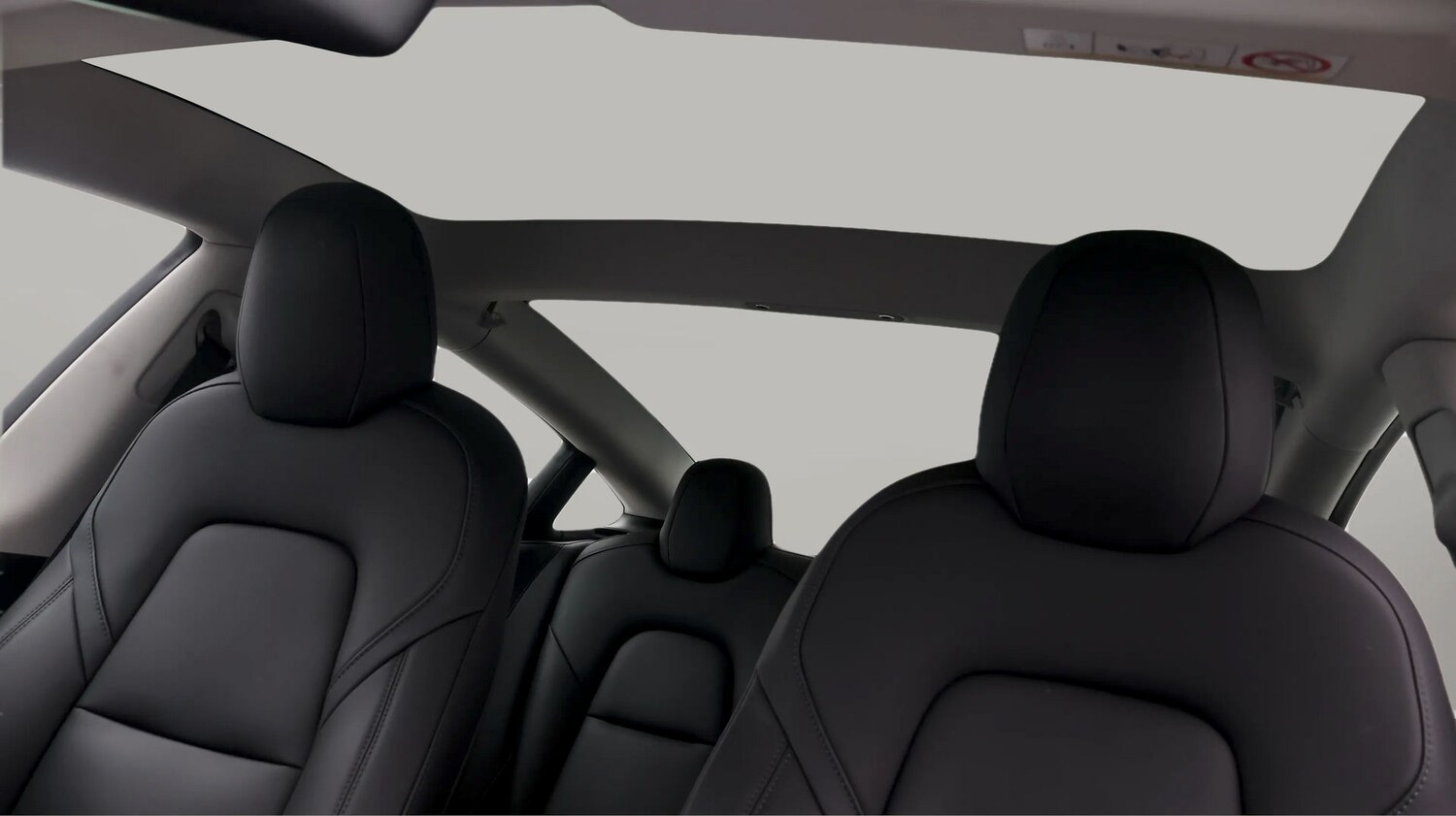 Used Tesla Model 3 2021 for sale - 77443181: Photo 20