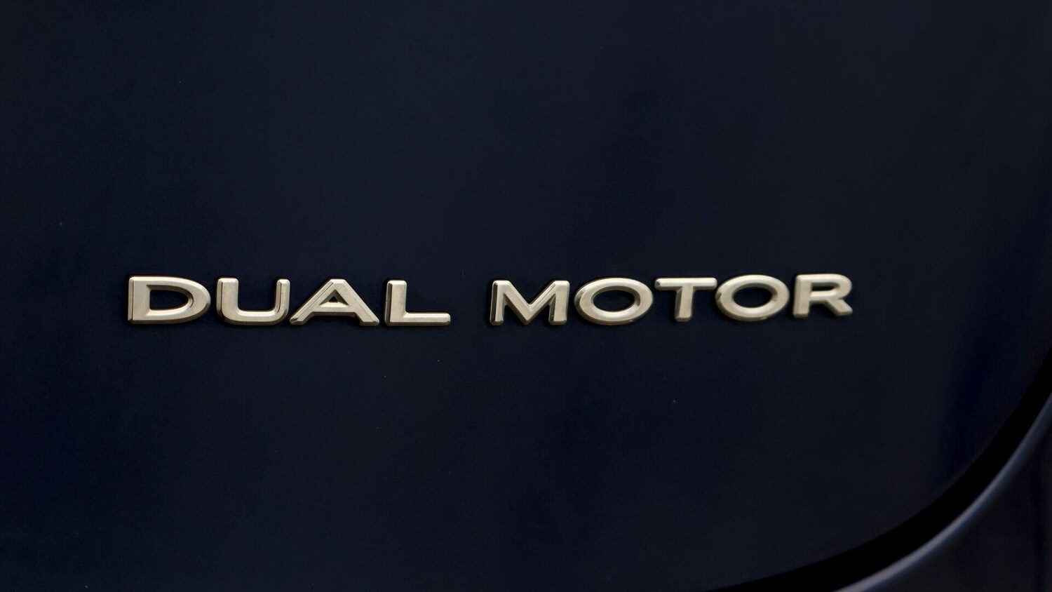 Used Tesla Model 3 2021 for sale - 77443181: Photo 21