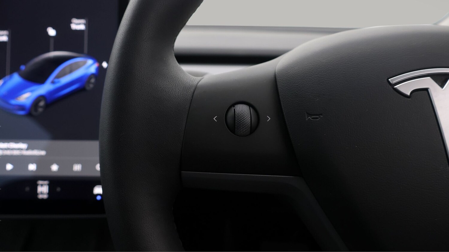 Used Tesla Model 3 2021 for sale - 77443181: Photo 22