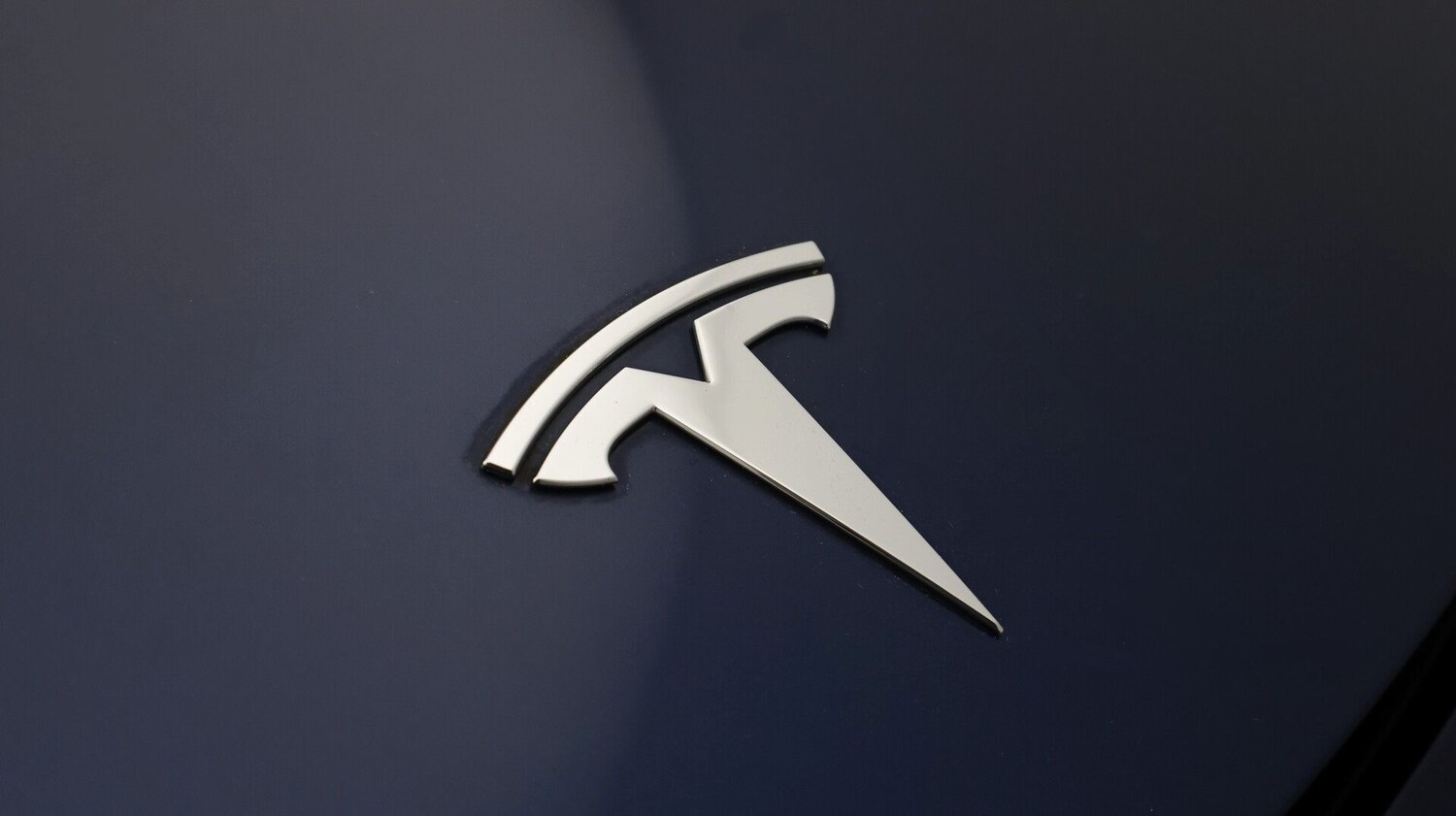 Used Tesla Model 3 2021 for sale - 77443181: Photo 24