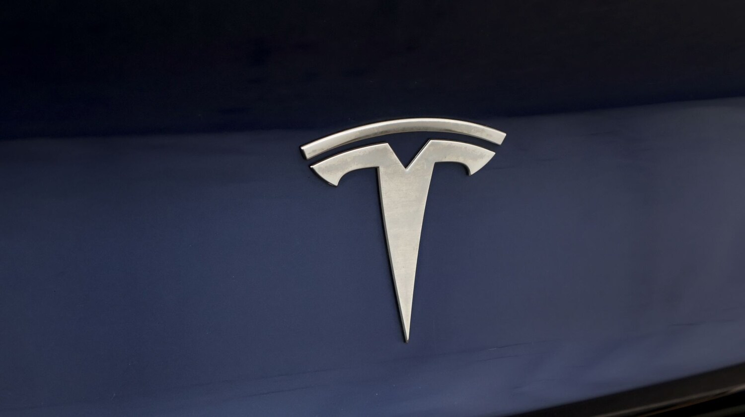 Used Tesla Model 3 2021 for sale - 77443181: Photo 26