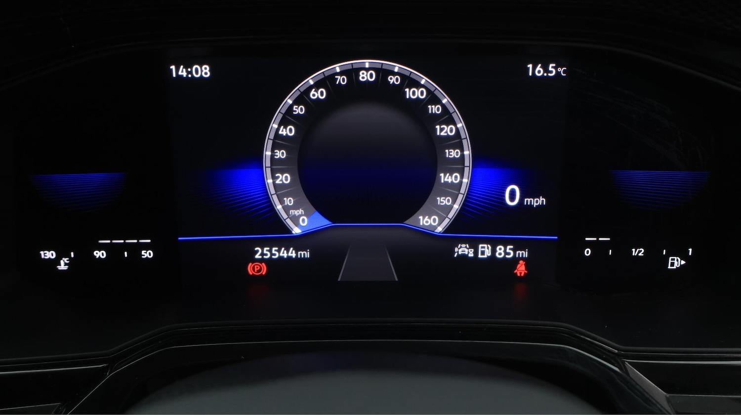 Used Volkswagen Polo 2022 for sale - 76227988: Photo 11