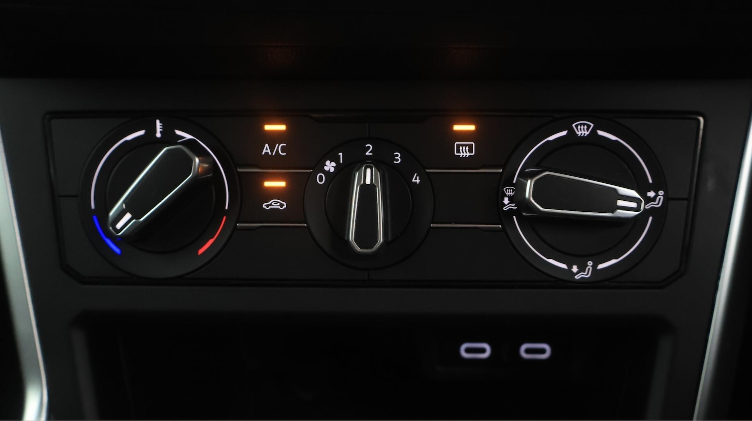 Used Volkswagen Polo 2022 for sale - 76227988: Photo 13