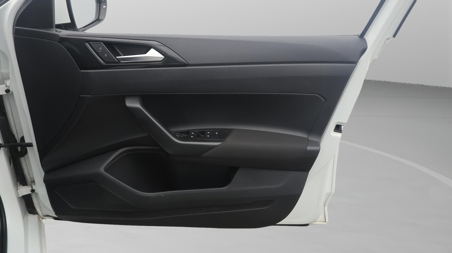 Used Volkswagen Polo 2022 for sale - 76227988: Photo 16