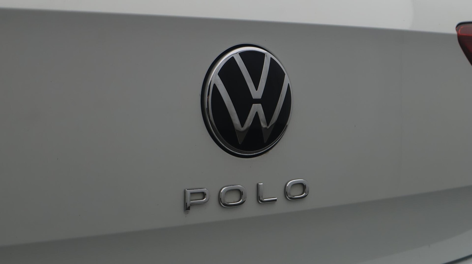 Used Volkswagen Polo 2022 for sale - 76227988: Photo 21