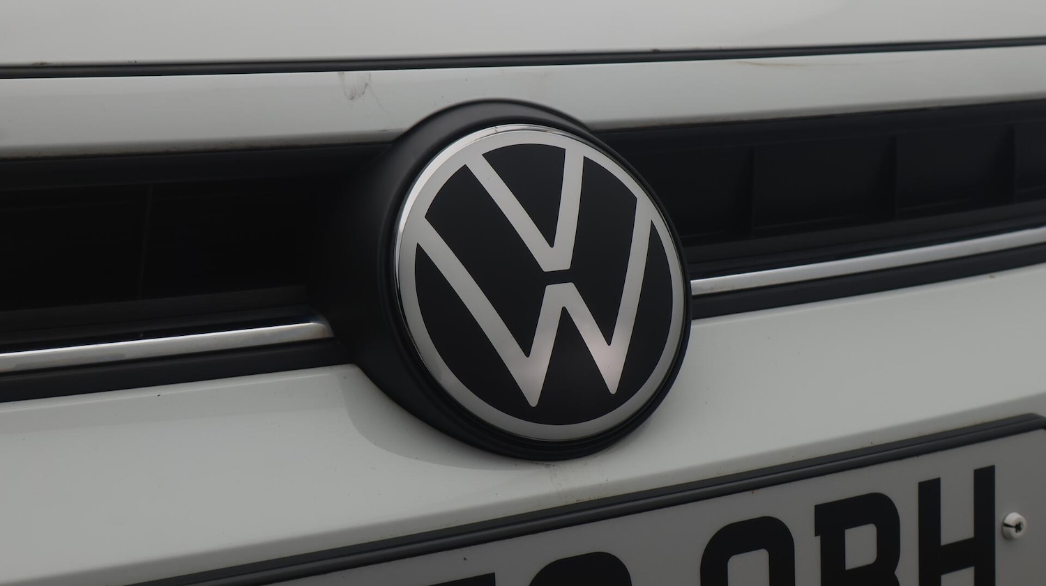 Used Volkswagen Polo 2022 for sale - 76227988: Photo 22