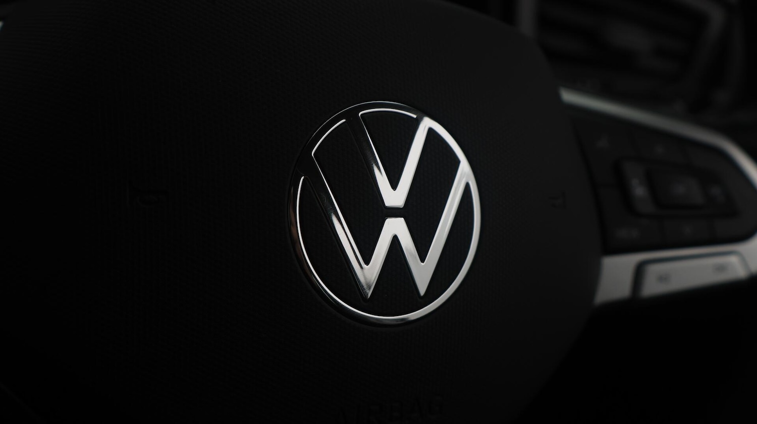 Used Volkswagen Polo 2022 for sale - 76227988: Photo 23