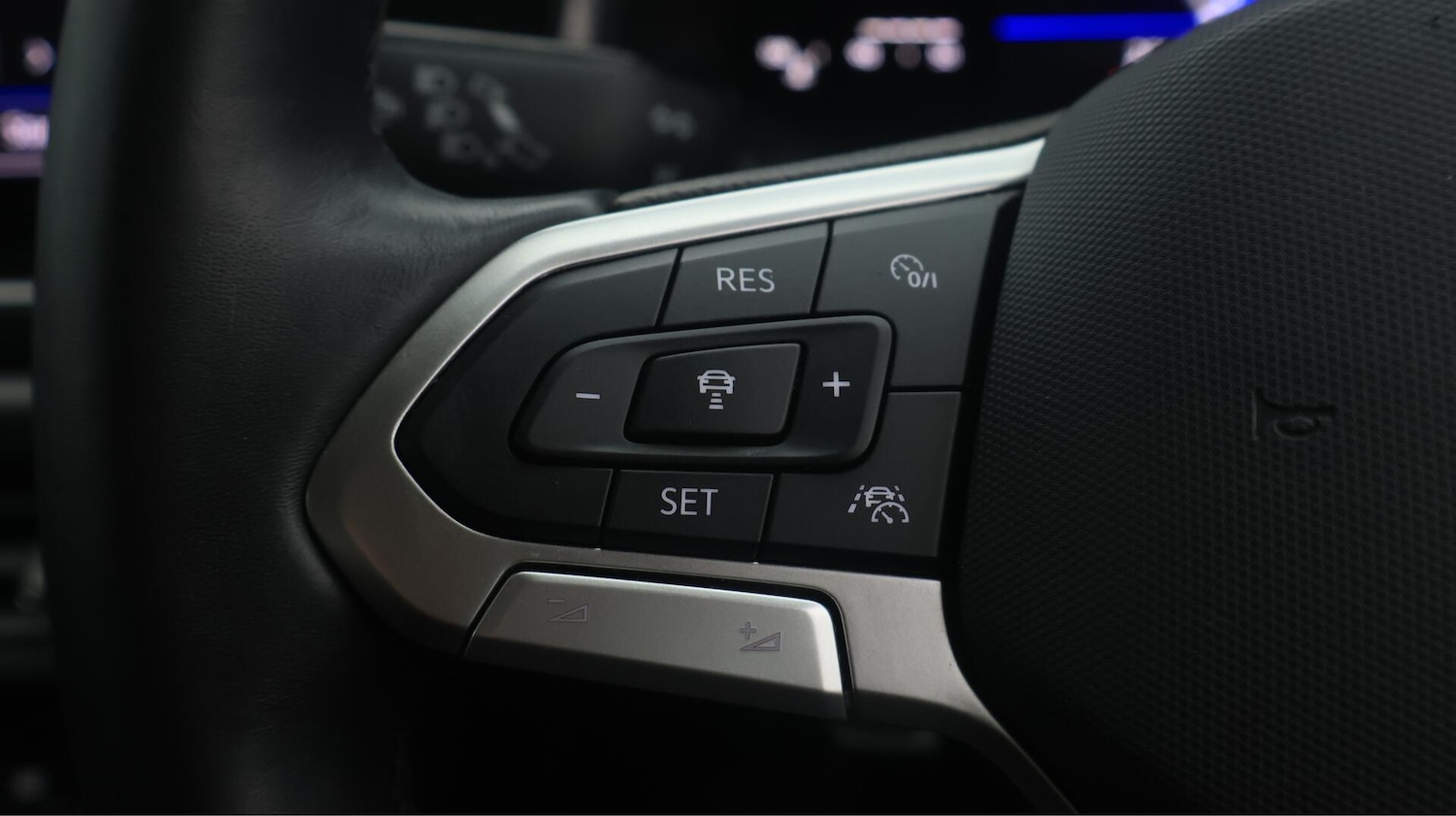 Used Volkswagen Polo 2022 for sale - 76227988: Photo 24