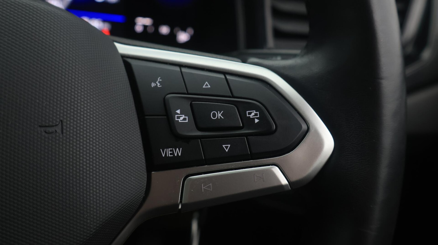 Used Volkswagen Polo 2022 for sale - 76227988: Photo 25