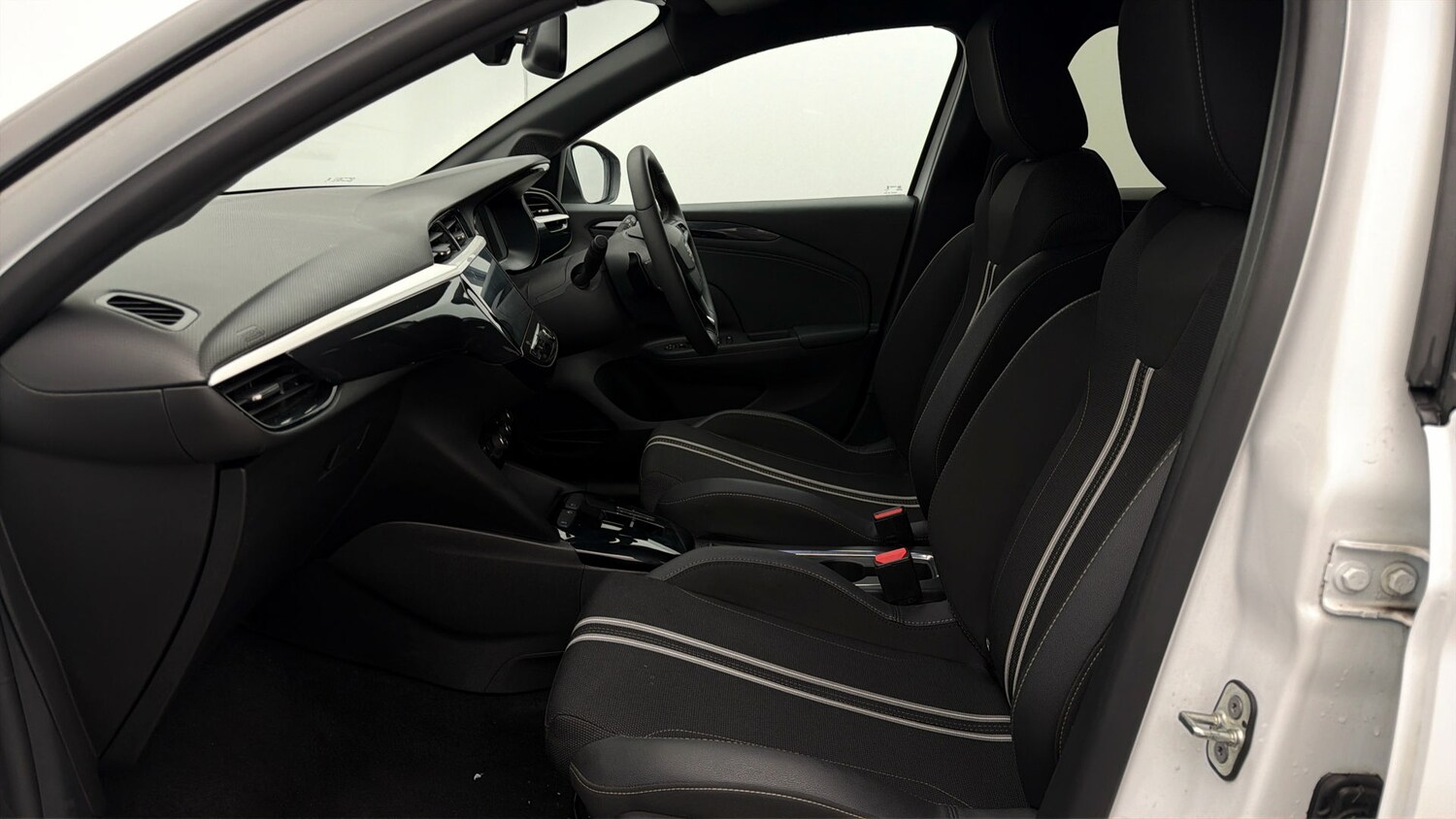 Used Vauxhall Corsa 2024 for sale - 77961867: Photo 13