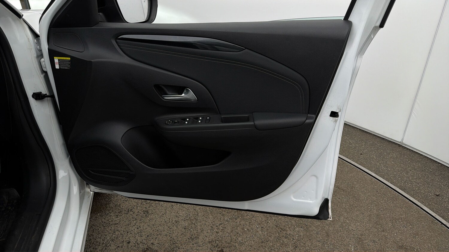 Used Vauxhall Corsa 2024 for sale - 77961867: Photo 14