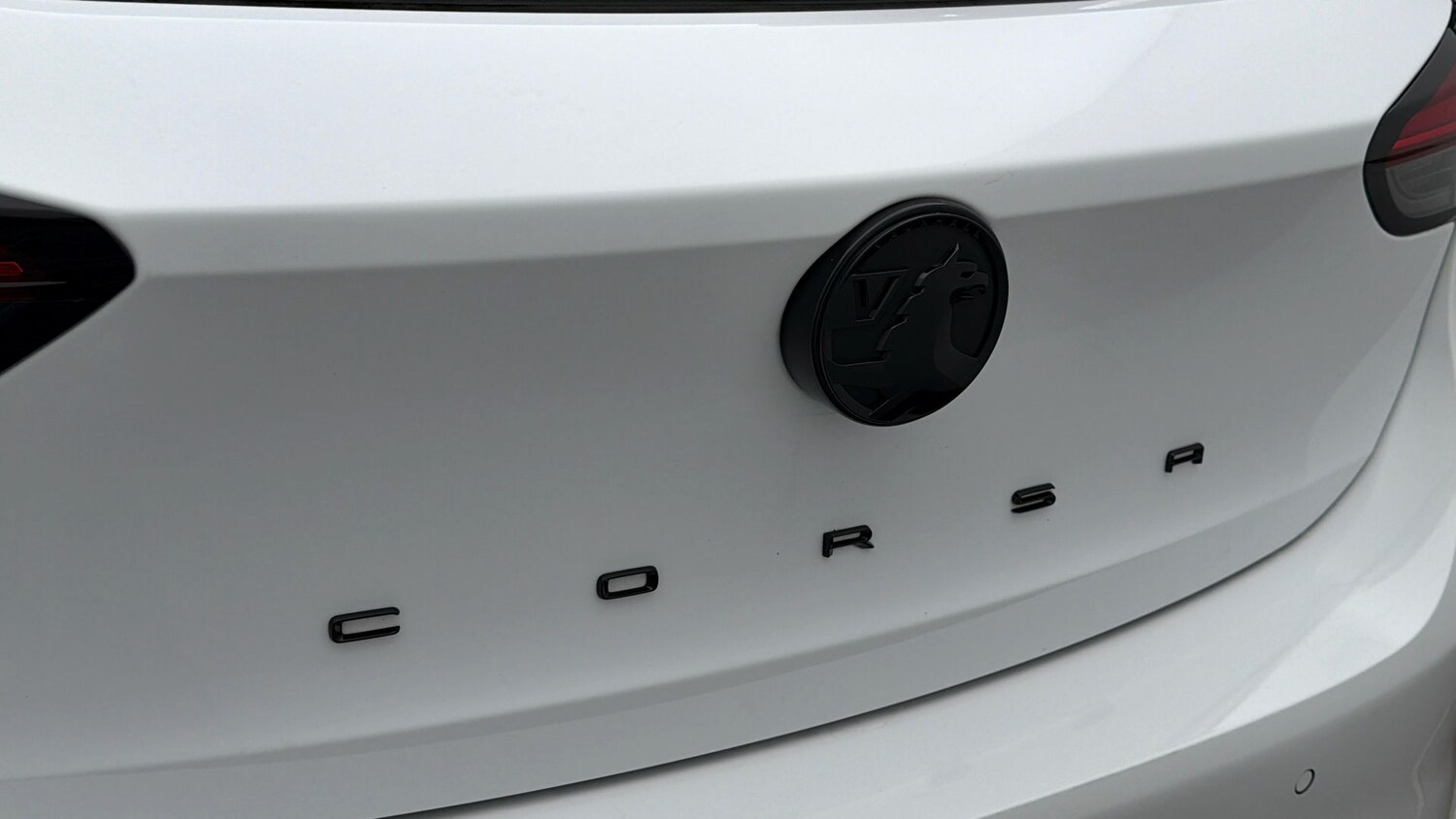 Used Vauxhall Corsa 2024 for sale - 77961867: Photo 20