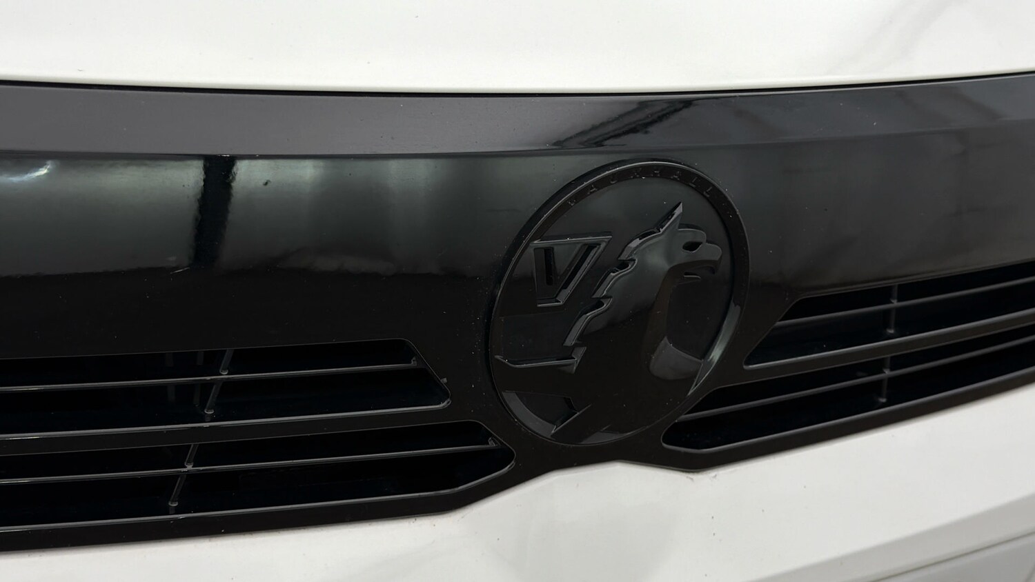 Used Vauxhall Corsa 2024 for sale - 77961867: Photo 21