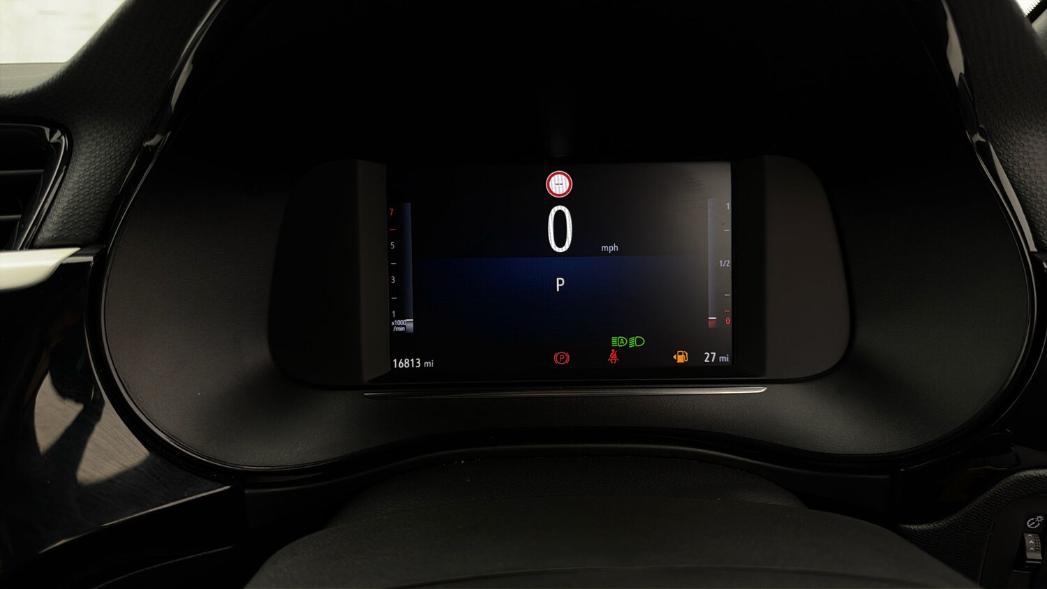 Used Vauxhall Corsa 2024 for sale - 77961867: Photo 24