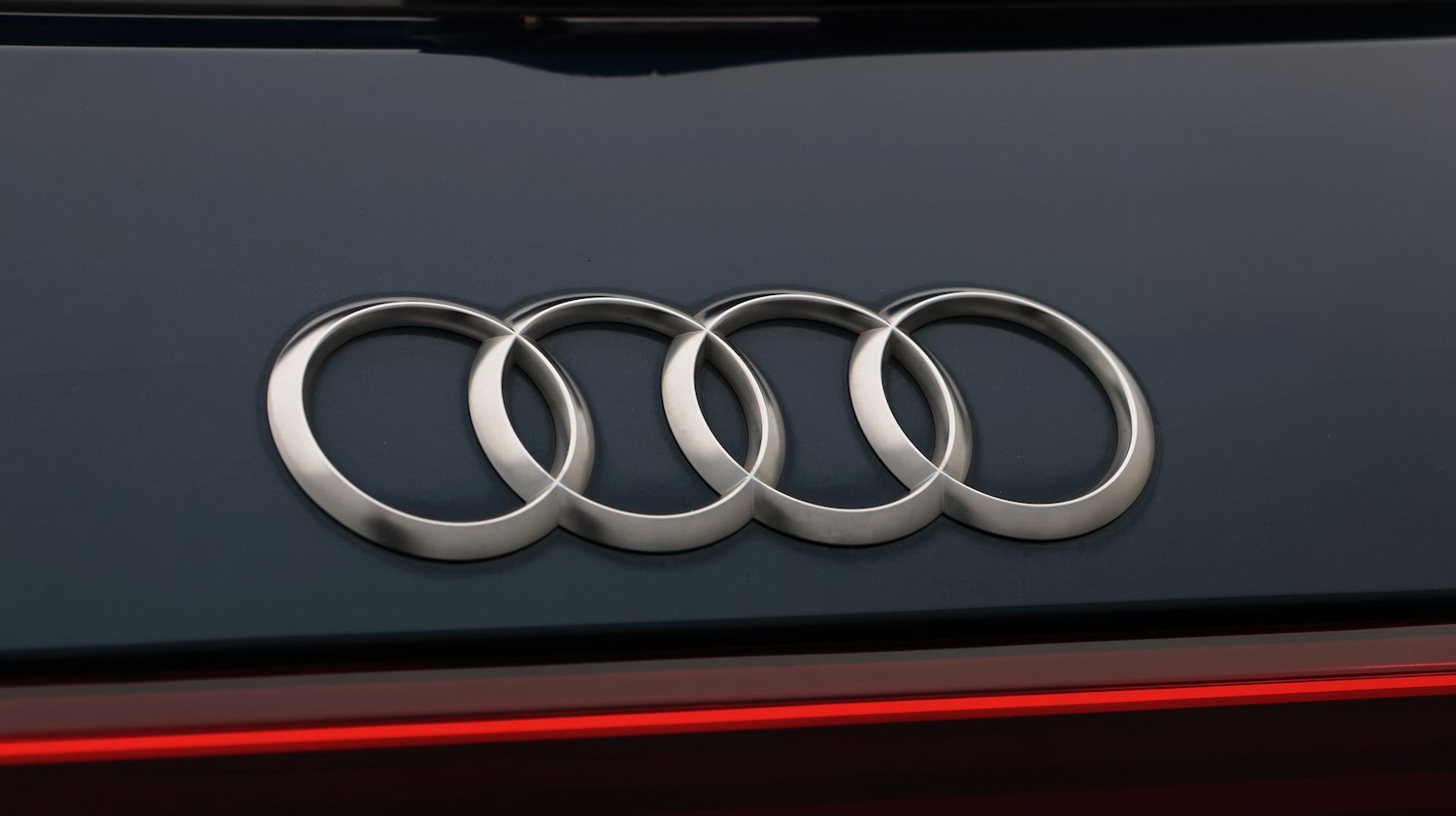 Used Audi e-tron 2022 for sale - 77746612: Photo 26