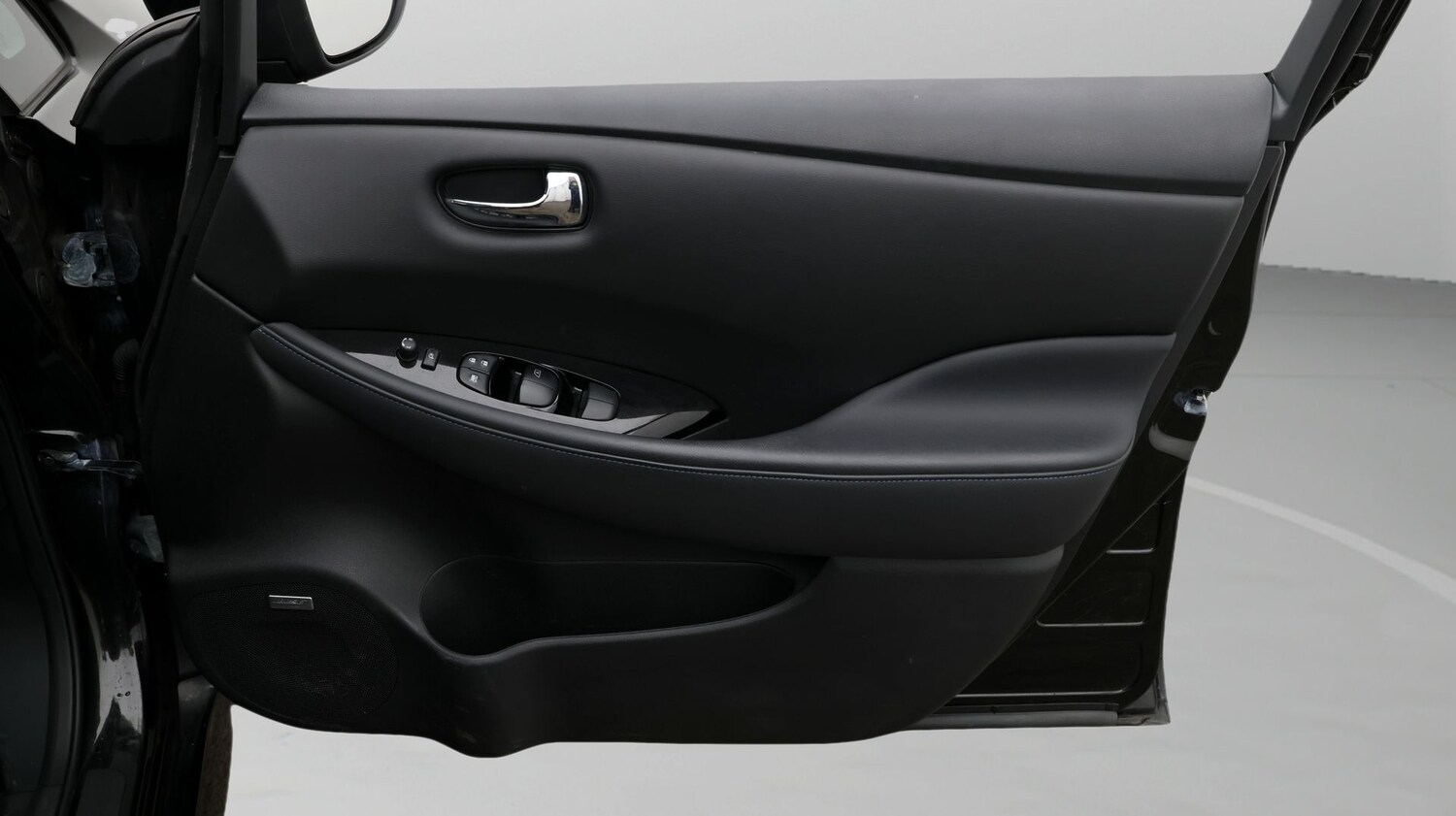 Used Nissan Leaf for sale - 77181536: Photo 15