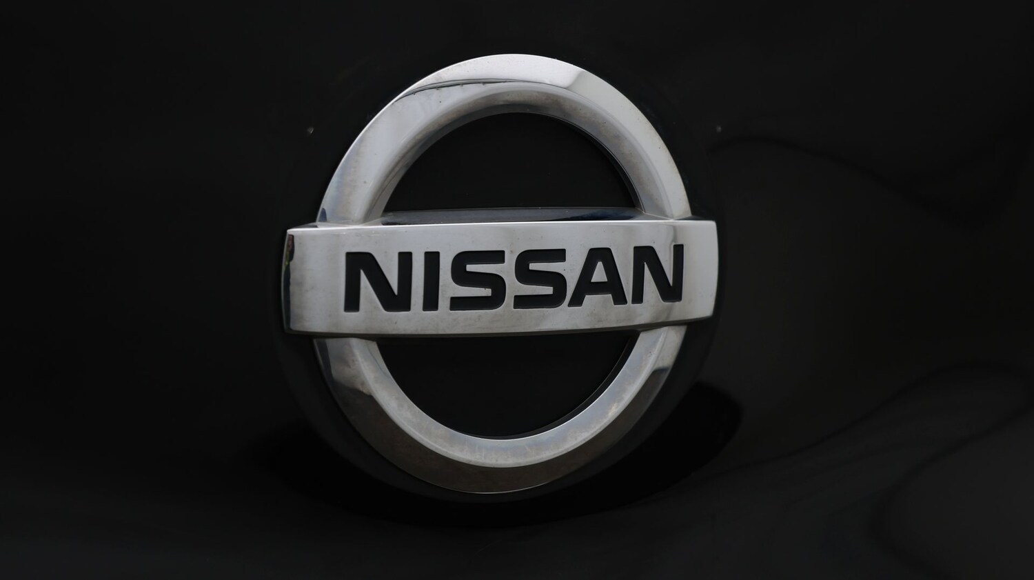 Used Nissan Leaf for sale - 77181536: Photo 24