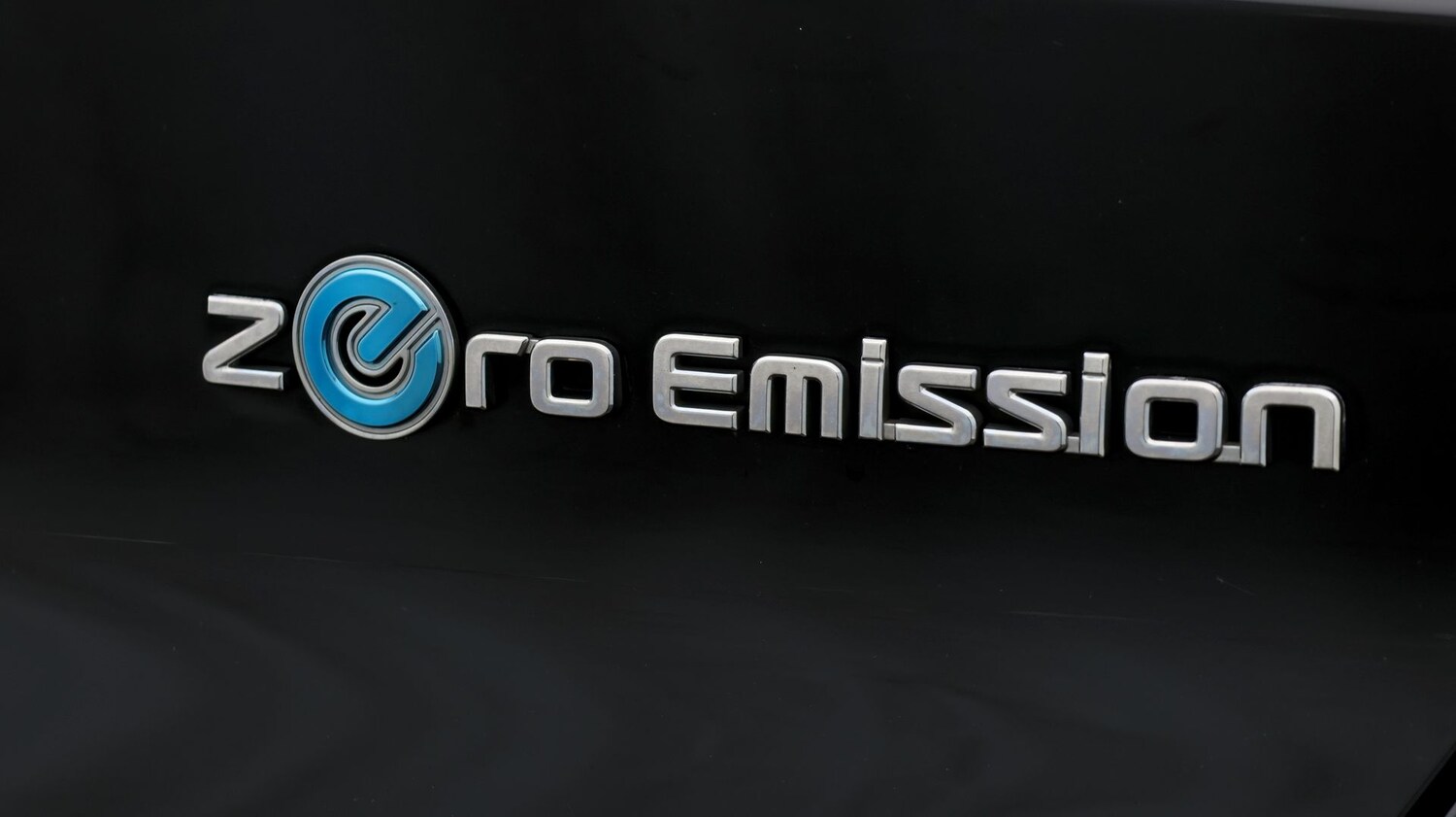 Used Nissan Leaf for sale - 77181536: Photo 25