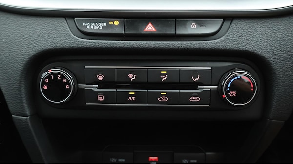 Used Kia Ceed 2022 for sale - 75351268: Photo 13
