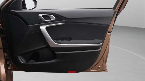 Used Kia Ceed 2022 for sale - 75351268: Photo 16