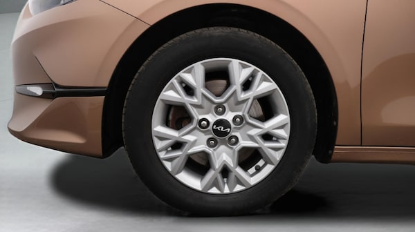 Used Kia Ceed 2022 for sale - 75351268: Photo 19