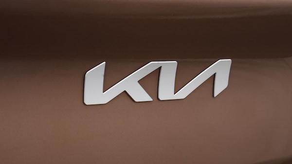 Used Kia Ceed 2022 for sale - 75351268: Photo 22