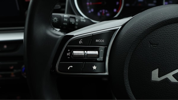 Used Kia Ceed 2022 for sale - 75351268: Photo 23
