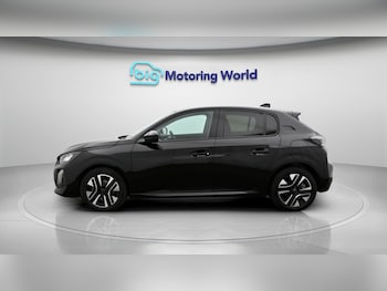 Used Peugeot 208 2024 for sale - 79059884: Photo