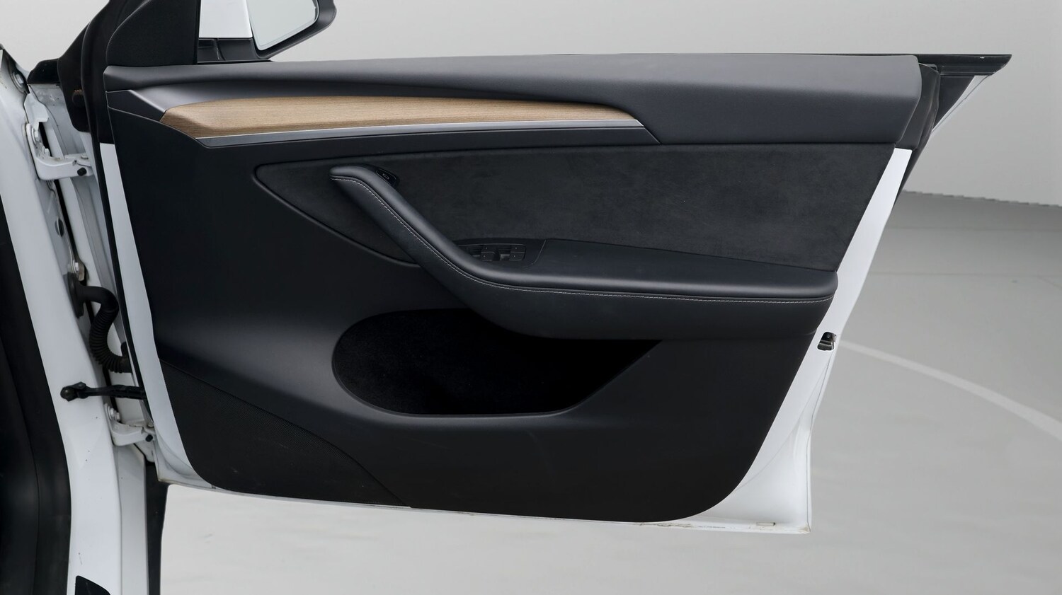 Used Tesla Model Y for sale - 77650407: Photo 15