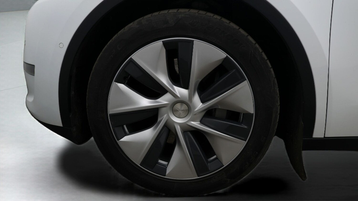 Used Tesla Model Y for sale - 77650407: Photo 18