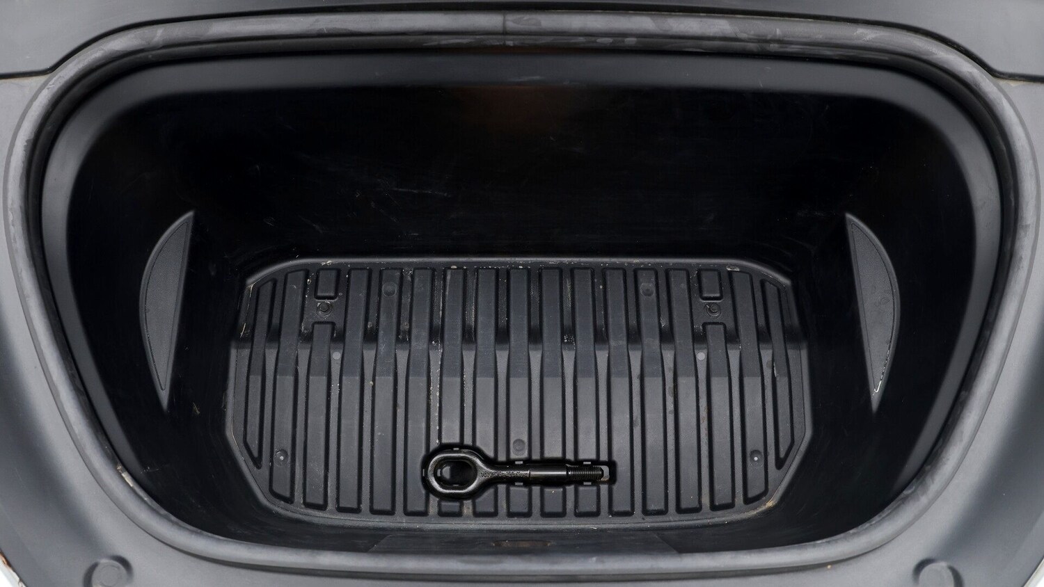 Used Tesla Model Y for sale - 77650407: Photo 19