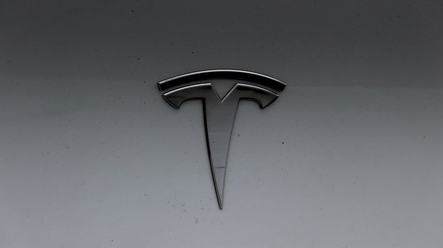 Used Tesla Model Y for sale - 77650407: Photo 21
