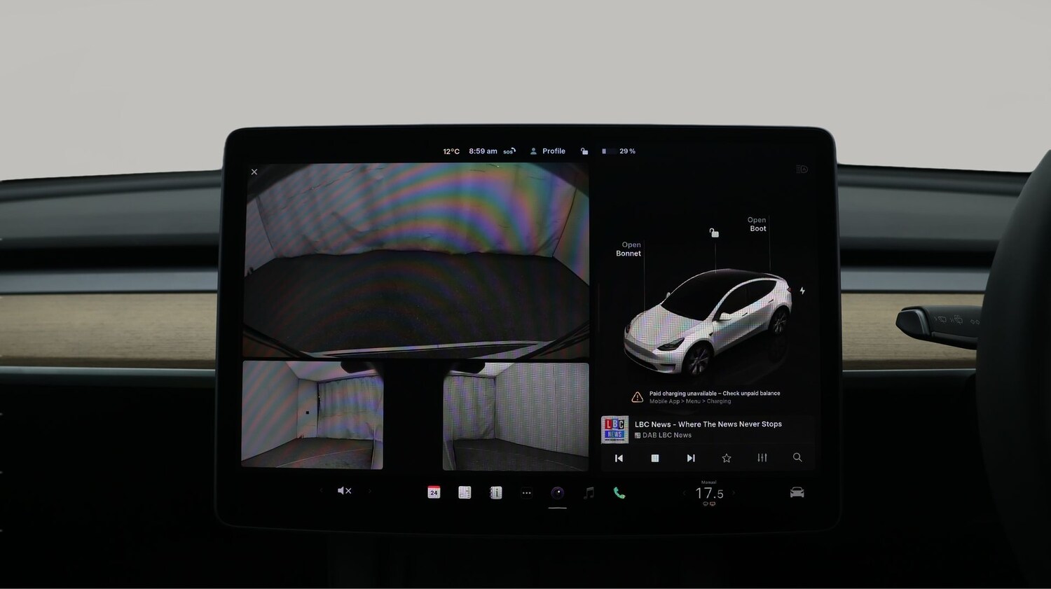 Used Tesla Model Y for sale - 77650407: Photo 23