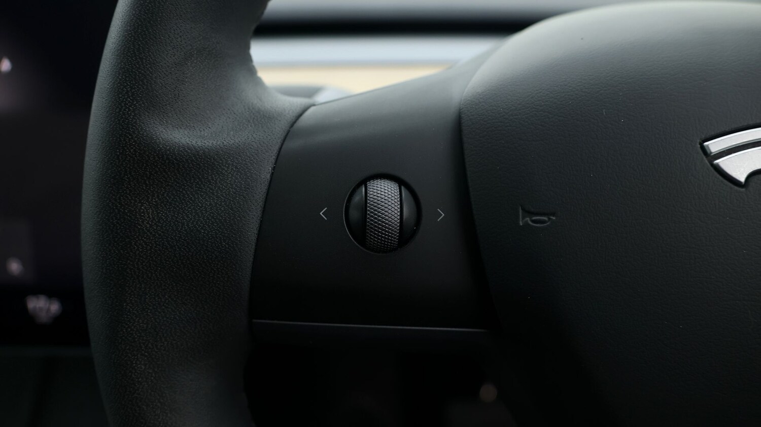 Used Tesla Model Y for sale - 77650407: Photo 25