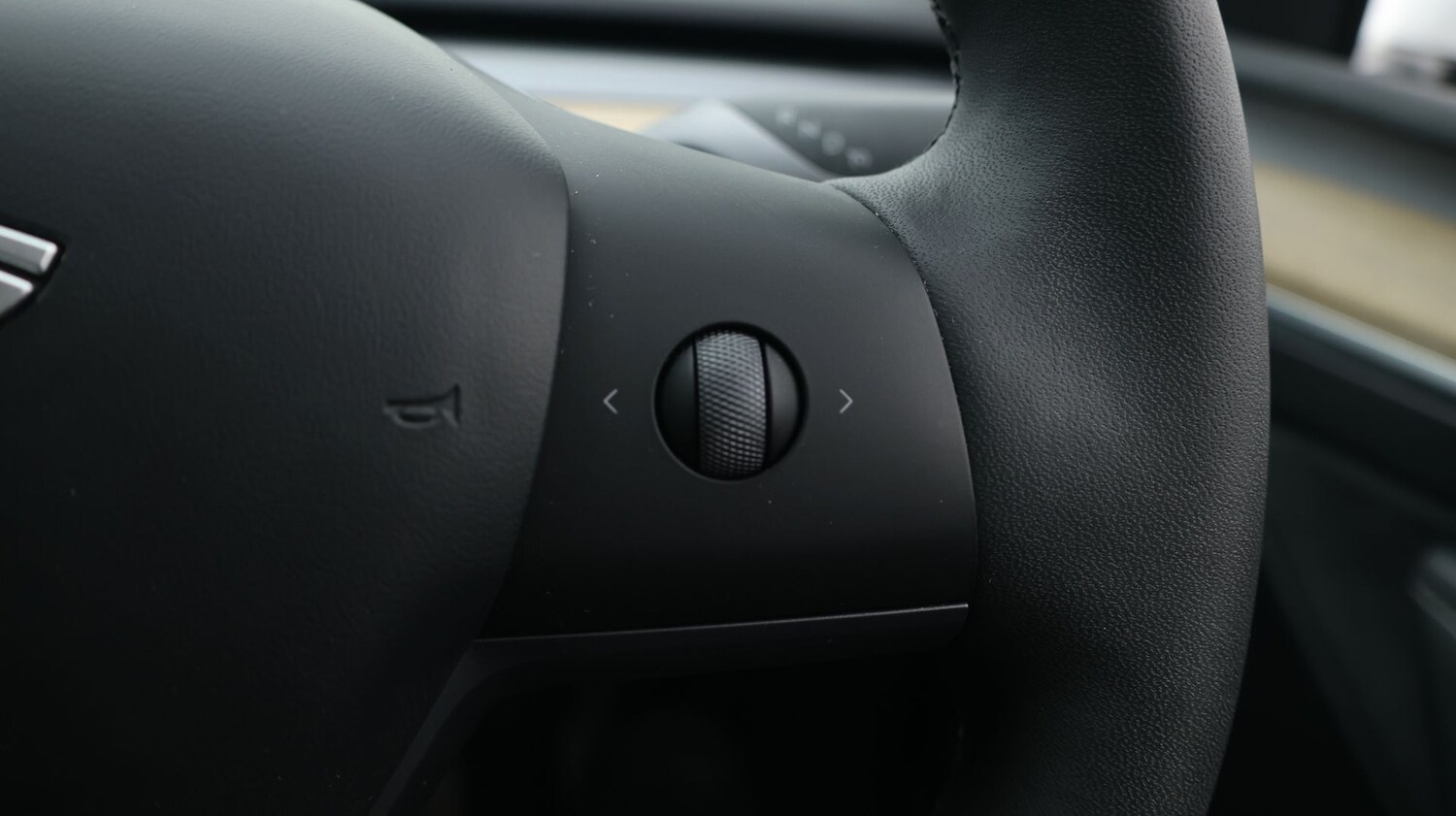 Used Tesla Model Y for sale - 77650407: Photo 26