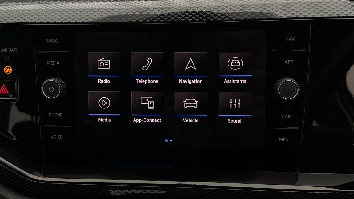 Used Volkswagen Taigo 2024 for sale - 77988915: Photo 10