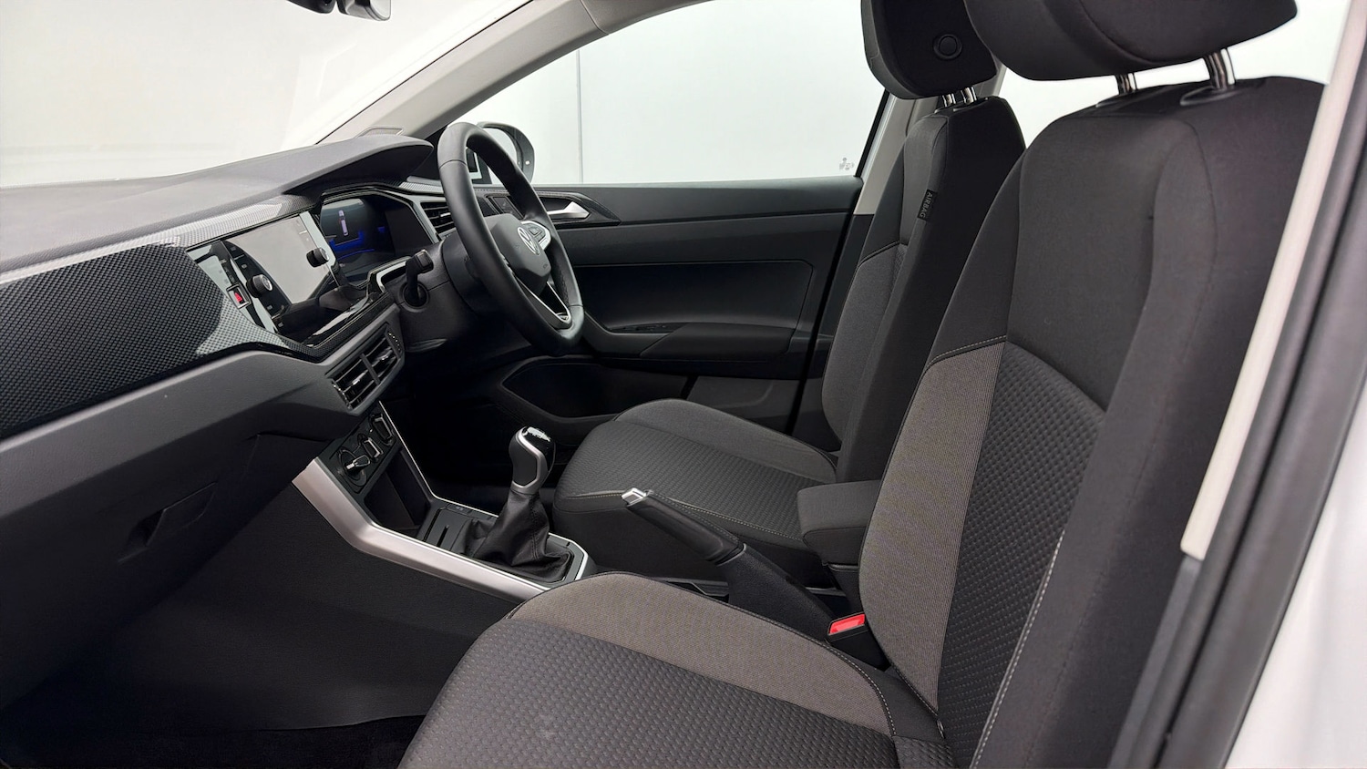 Used Volkswagen Taigo 2024 for sale - 77988915: Photo 13