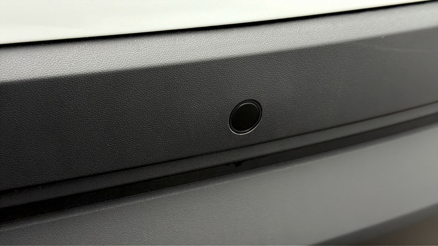 Used Volkswagen Taigo 2024 for sale - 77988915: Photo 19