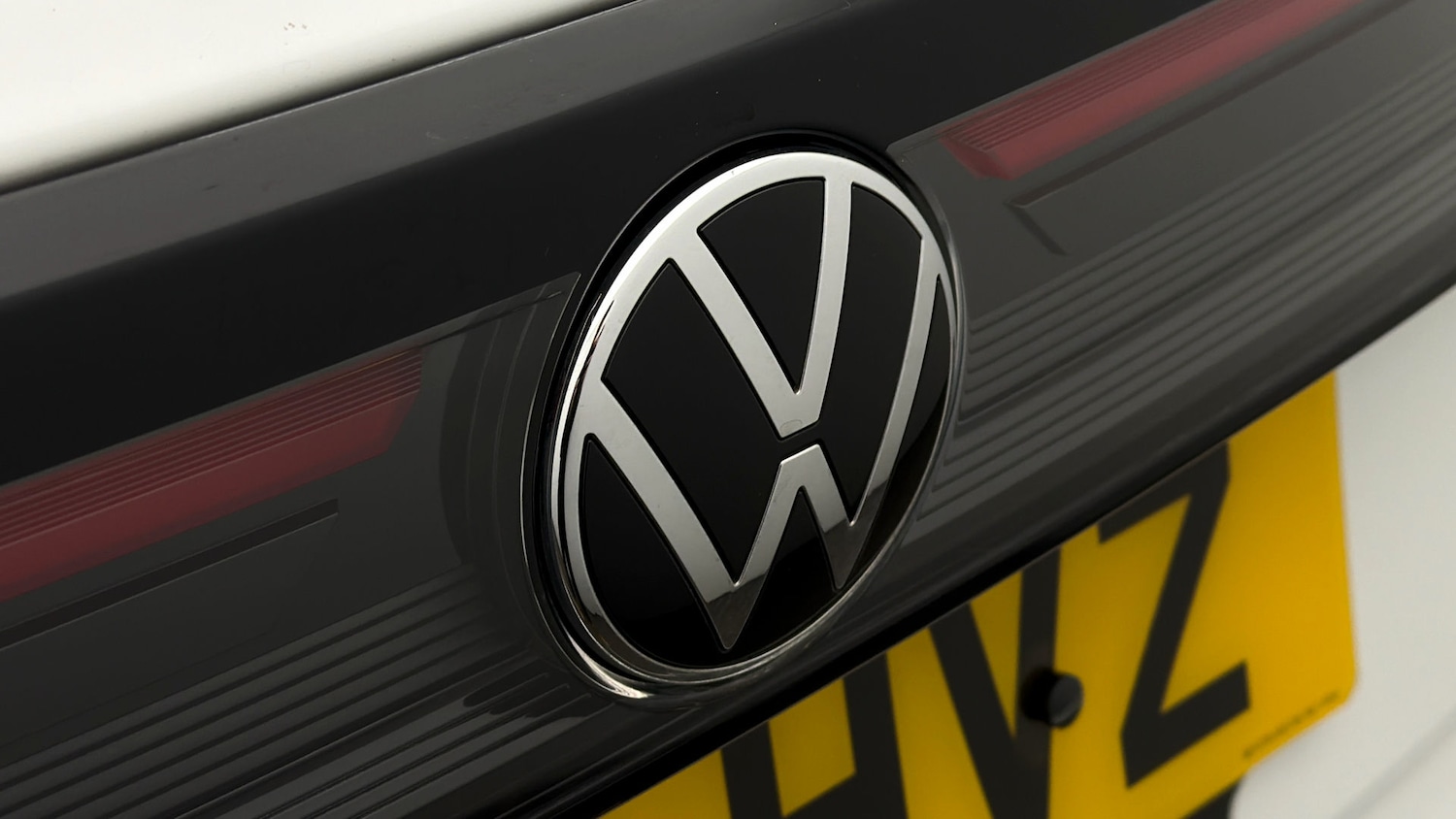 Used Volkswagen Taigo 2024 for sale - 77988915: Photo 20