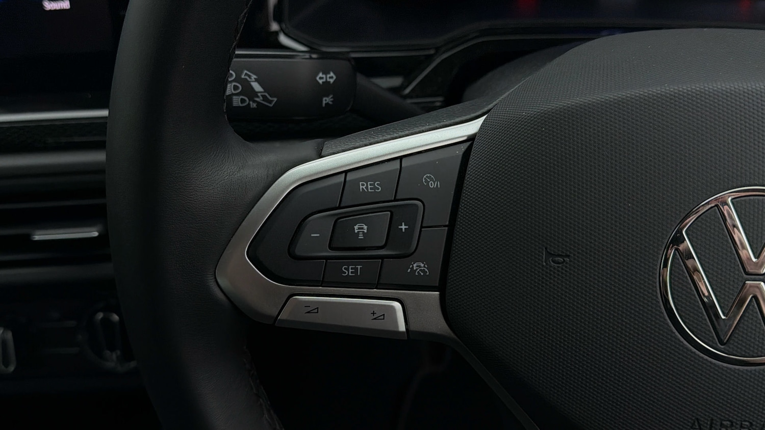 Used Volkswagen Taigo 2024 for sale - 77988915: Photo 23