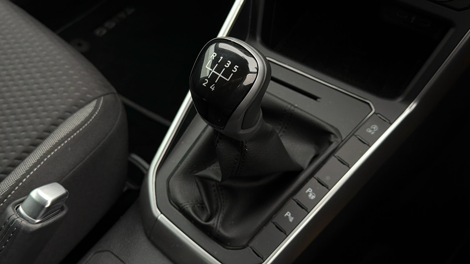 Used Volkswagen Taigo 2024 for sale - 77988915: Photo 25