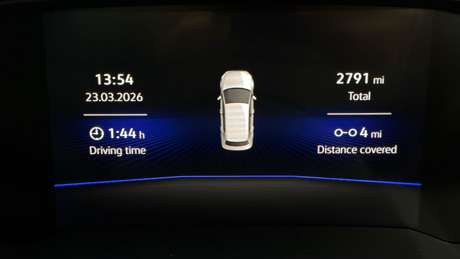 Used Volkswagen Taigo 2024 for sale - 77988915: Photo 26