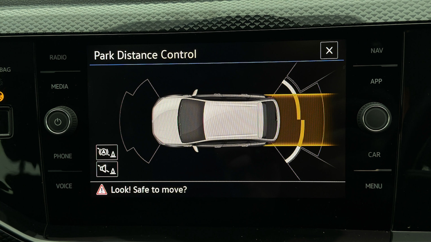 Used Volkswagen Taigo 2024 for sale - 77988915: Photo 27